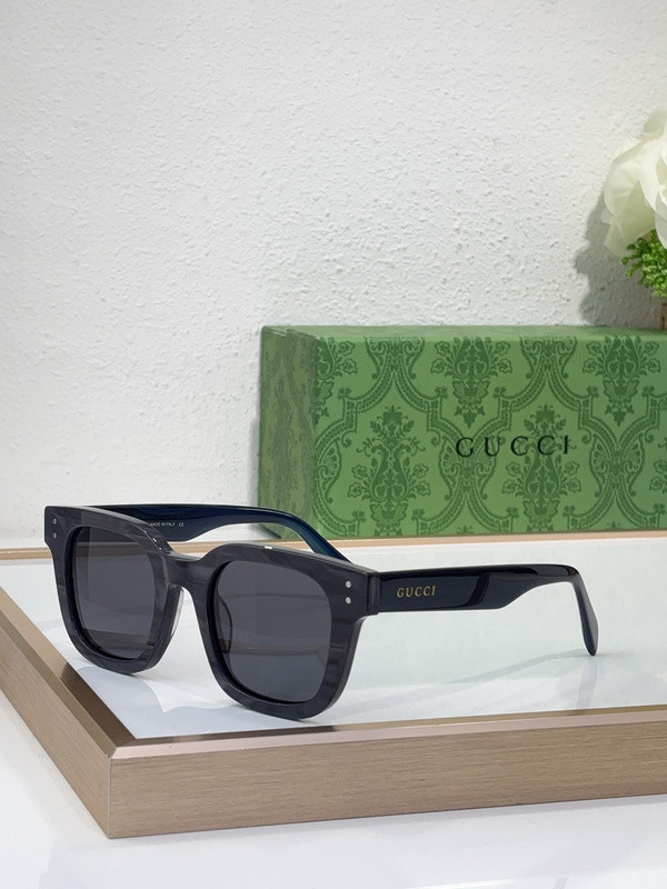 G Sunglasses AAAA-8737