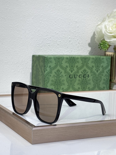 G Sunglasses AAAA-8816
