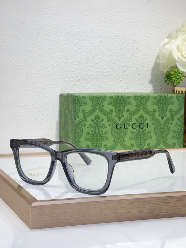 G Sunglasses AAAA-8392