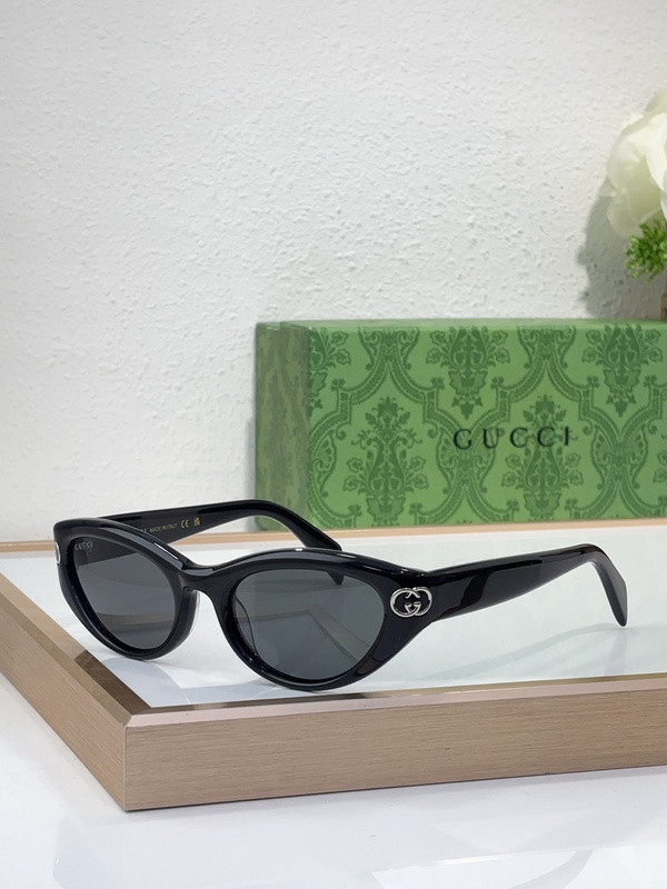 G Sunglasses AAAA-8631