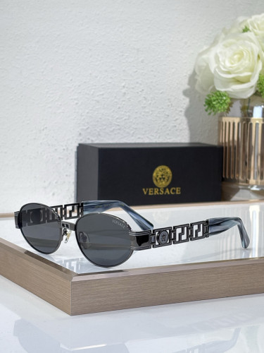 Versace Sunglasses AAAA-3703