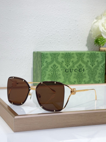 G Sunglasses AAAA-8380