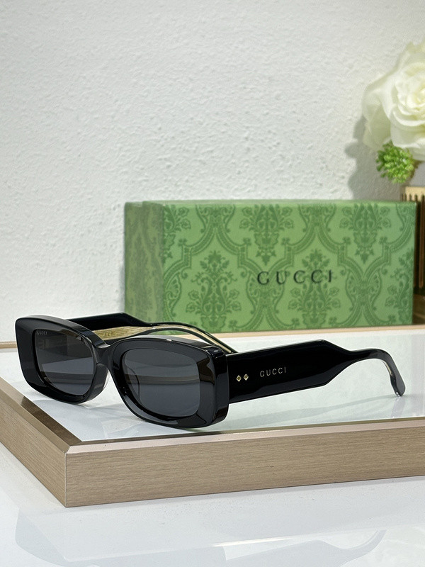 G Sunglasses AAAA-8759