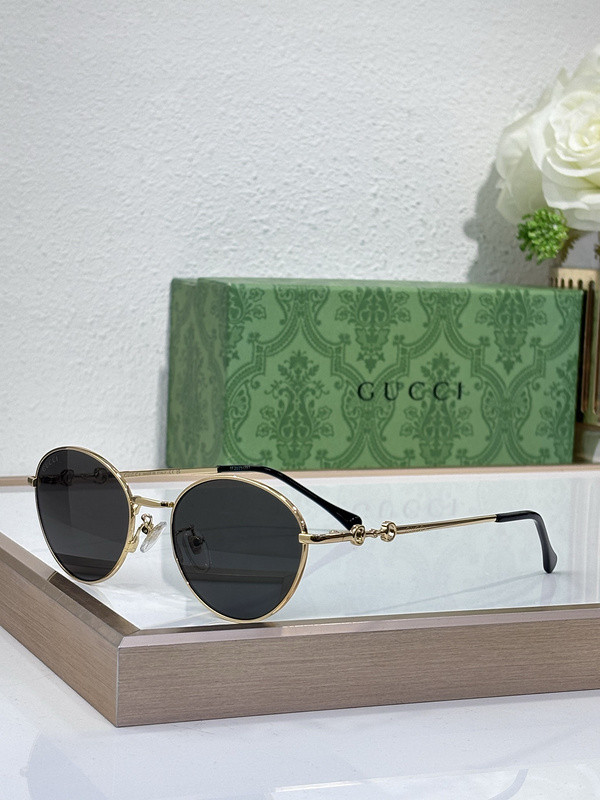 G Sunglasses AAAA-8849