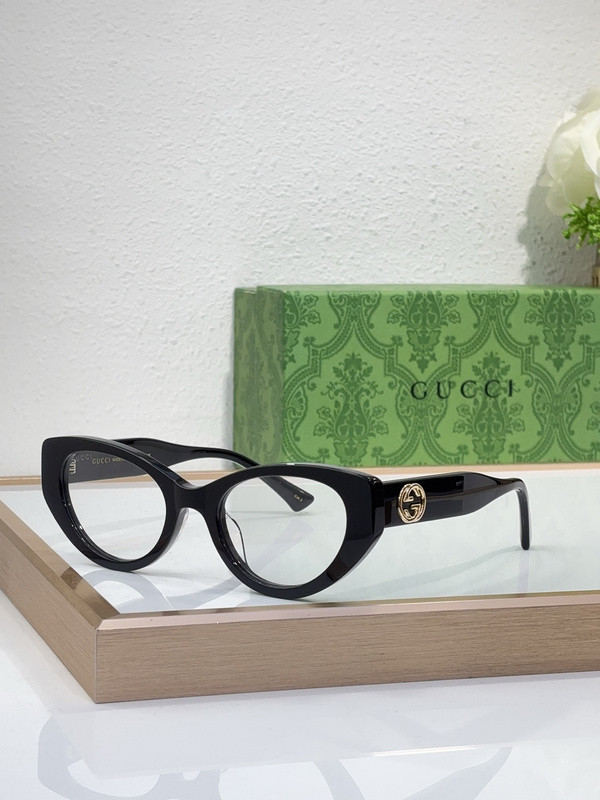 G Sunglasses AAAA-8295