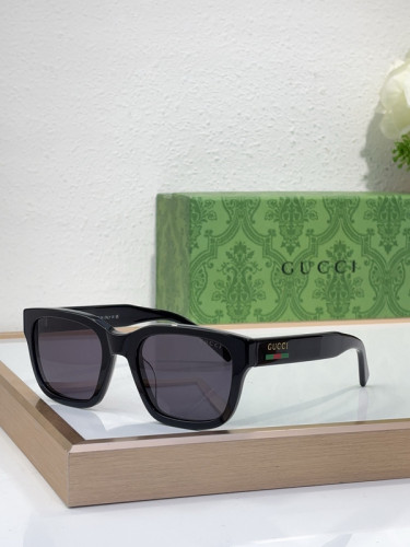 G Sunglasses AAAA-8527