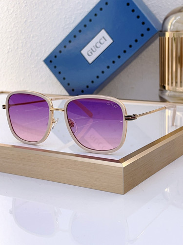 G Sunglasses AAAA-8478
