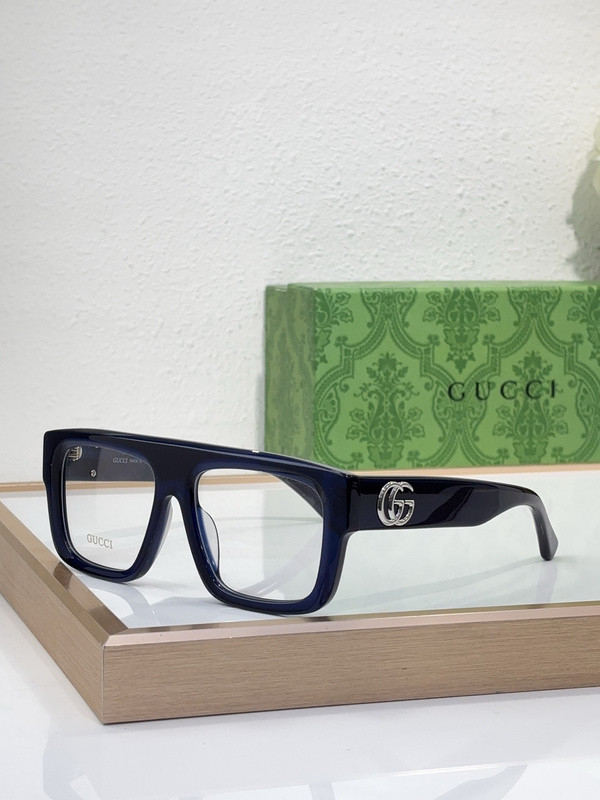 G Sunglasses AAAA-8575