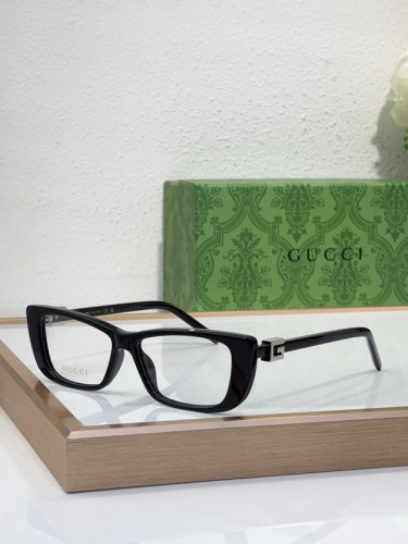 G Sunglasses AAAA-8531