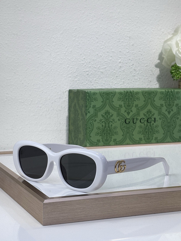 G Sunglasses AAAA-8790