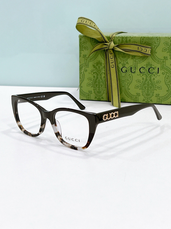 G Sunglasses AAAA-8421