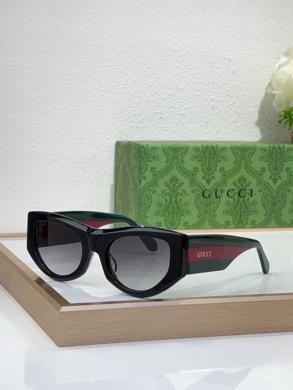 G Sunglasses AAAA-8462