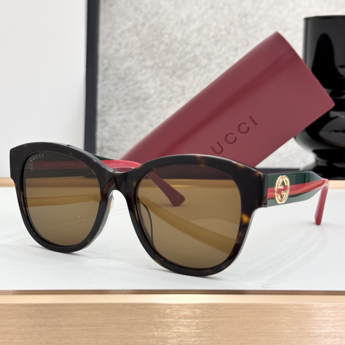 G Sunglasses AAAA-8351