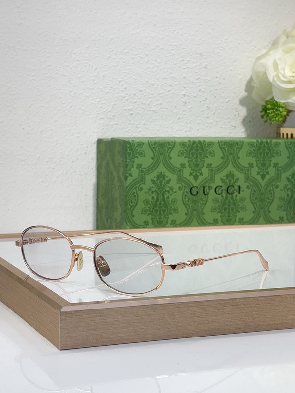 G Sunglasses AAAA-8485