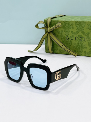 G Sunglasses AAAA-8603