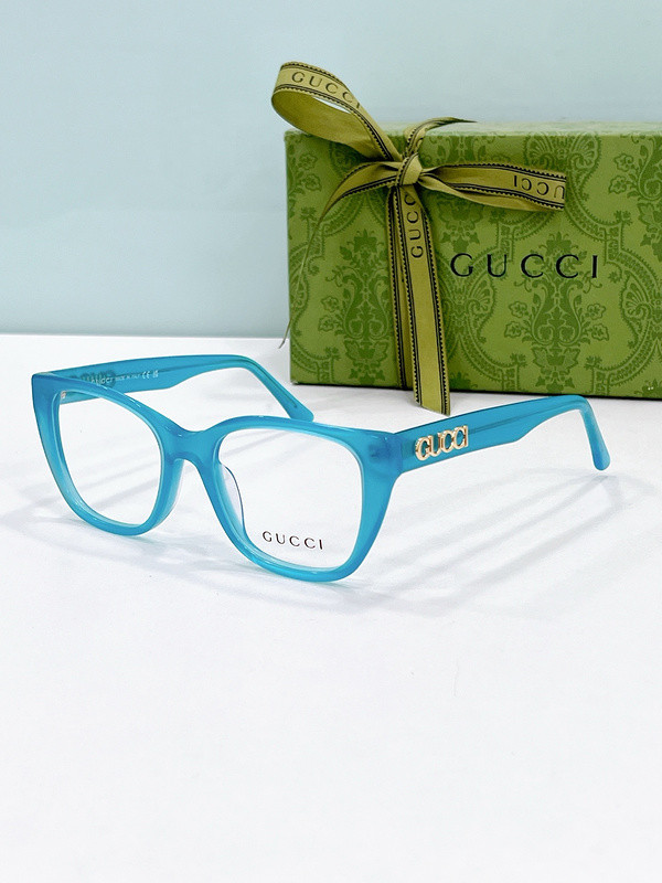 G Sunglasses AAAA-8422