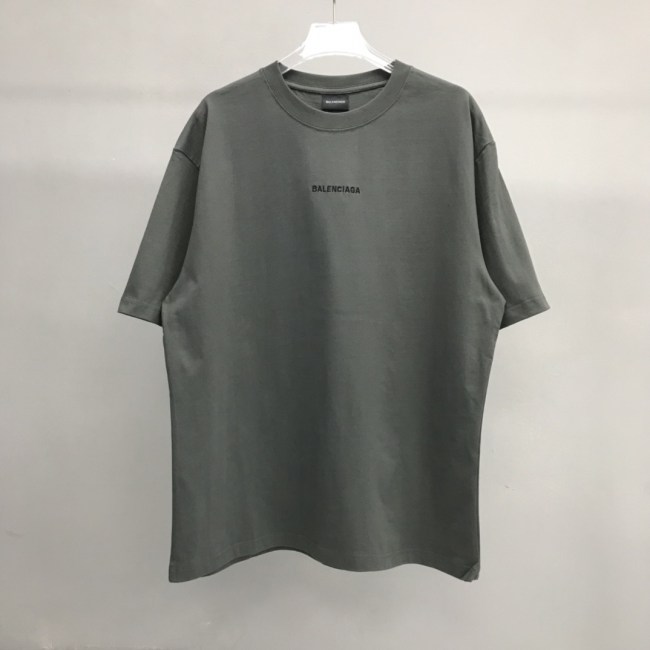 B Shirt 1：1 Quality-4099