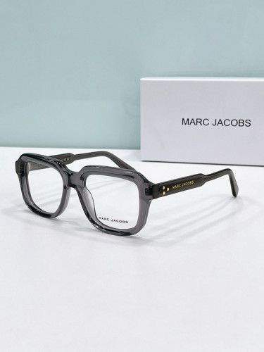 Marc Jacobs Sunglasses AAAA-038