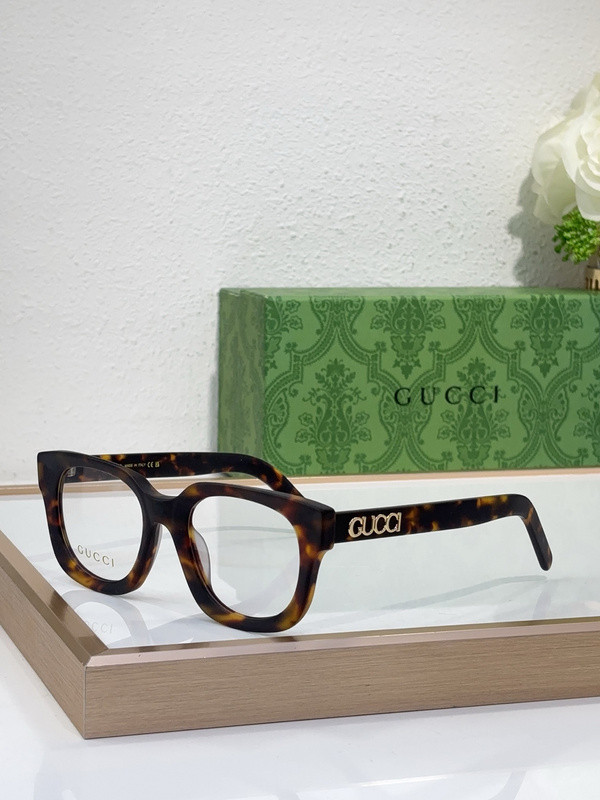 G Sunglasses AAAA-8690