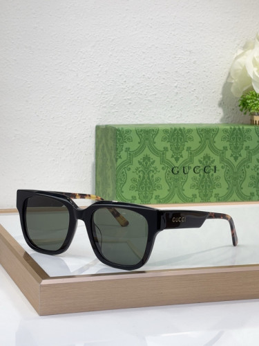 G Sunglasses AAAA-8540