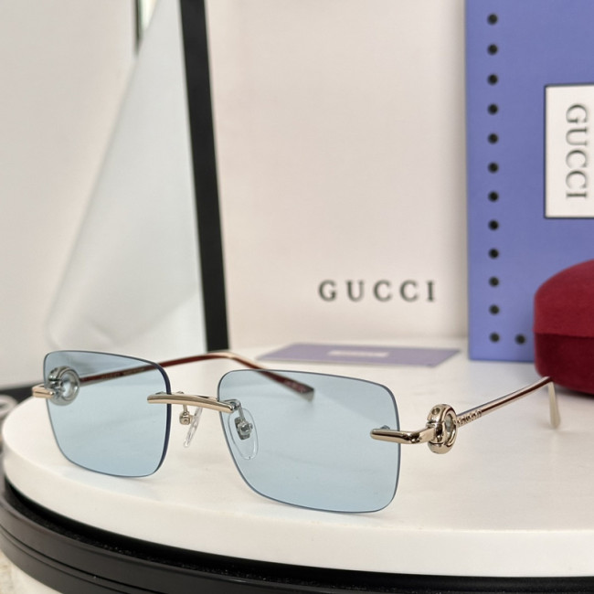 G Sunglasses AAAA-8661