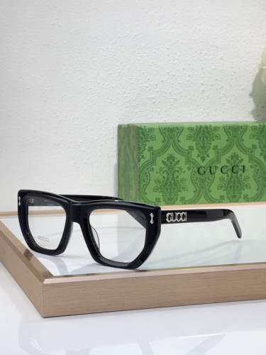 G Sunglasses AAAA-8562