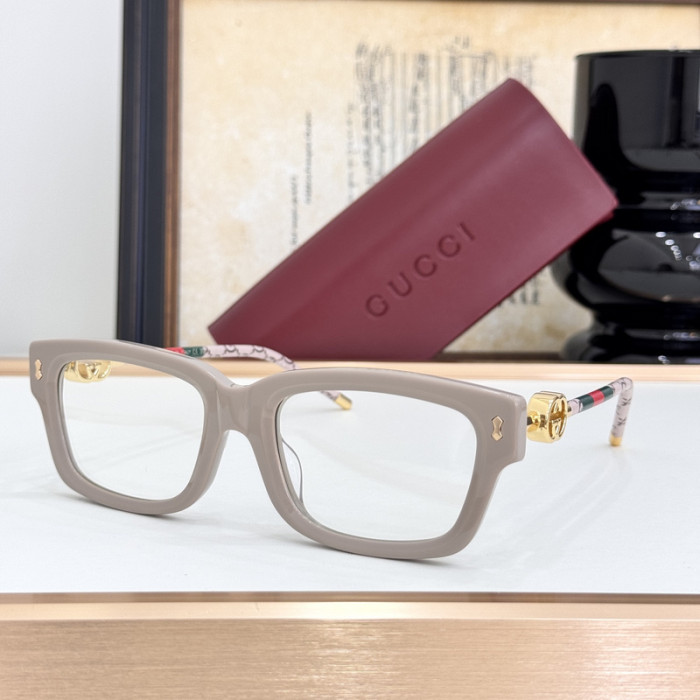 G Sunglasses AAAA-8357