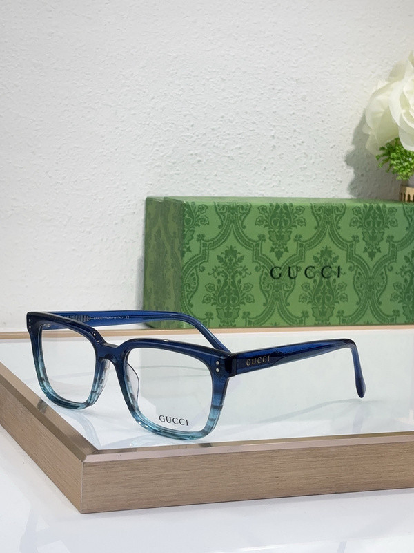 G Sunglasses AAAA-8753