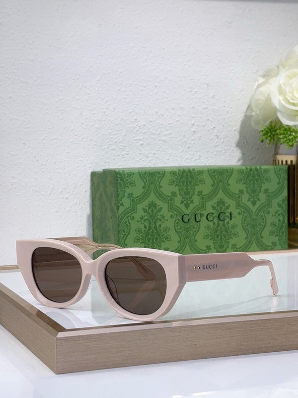 G Sunglasses AAAA-8263