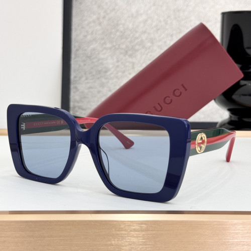 G Sunglasses AAAA-8327