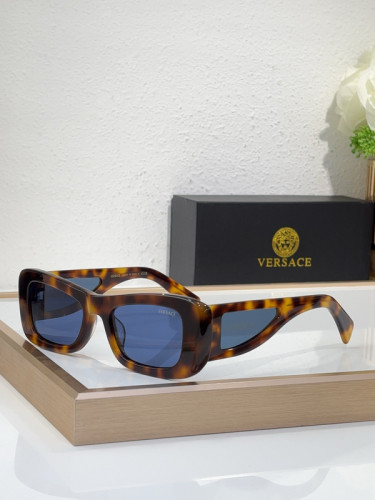 Versace Sunglasses AAAA-3638