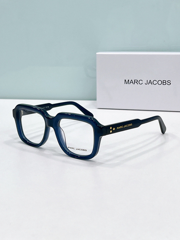 Marc Jacobs Sunglasses AAAA-036