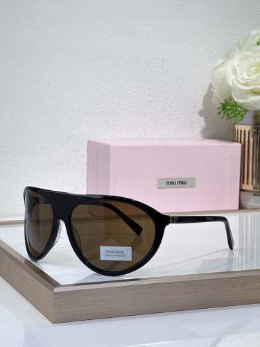 Miu Miu Sunglasses AAAA-2024