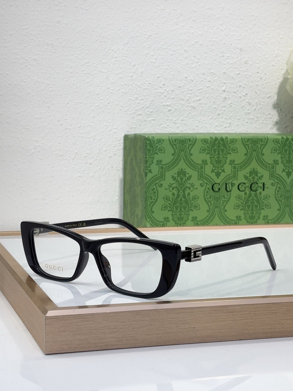 G Sunglasses AAAA-8532