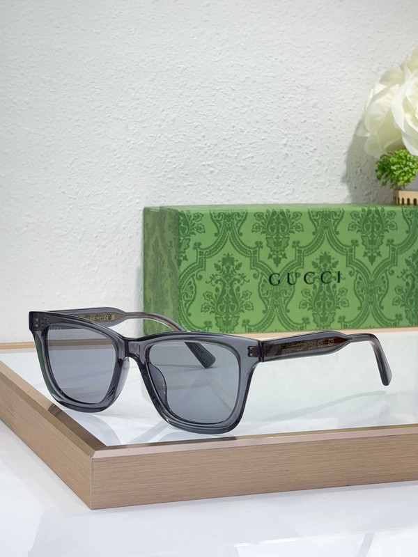 G Sunglasses AAAA-8400