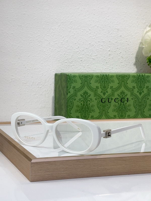 G Sunglasses AAAA-8468