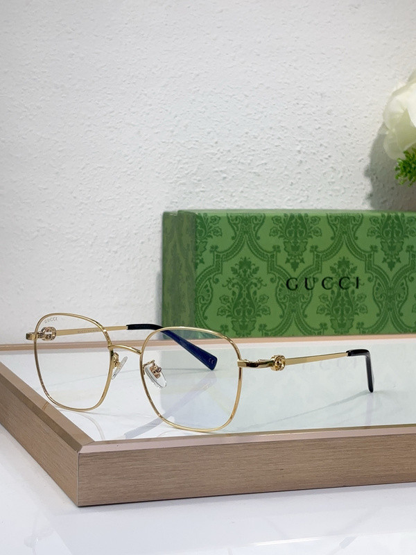 G Sunglasses AAAA-8641