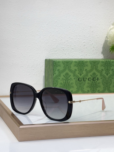 G Sunglasses AAAA-8433