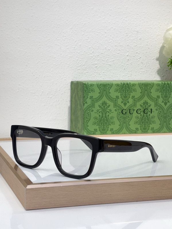 G Sunglasses AAAA-8591