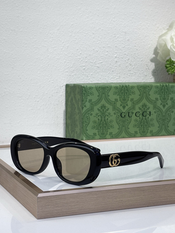 G Sunglasses AAAA-8789