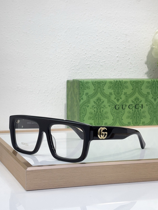 G Sunglasses AAAA-8576