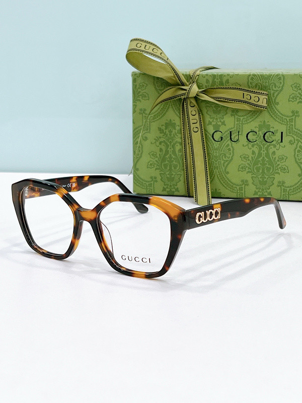 G Sunglasses AAAA-8427