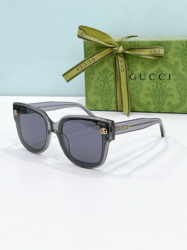 G Sunglasses AAAA-8652