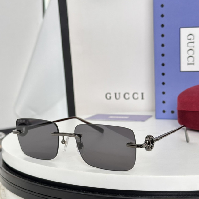 G Sunglasses AAAA-8660