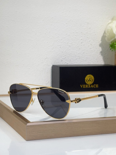 Versace Sunglasses AAAA-3598