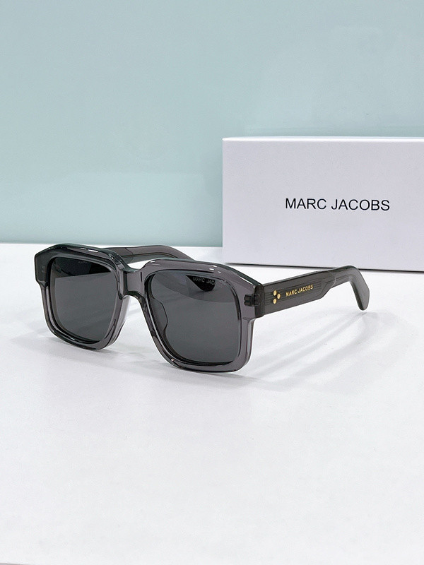 Marc Jacobs Sunglasses AAAA-026