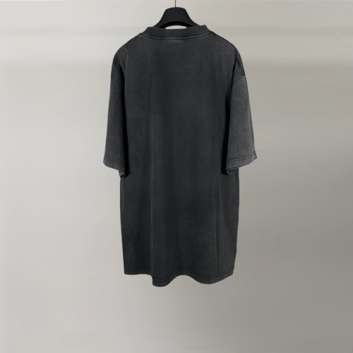 B Shirt 1：1 Quality-4109