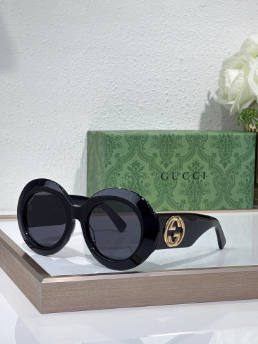 G Sunglasses AAAA-8841