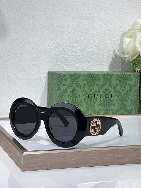 G Sunglasses AAAA-8841