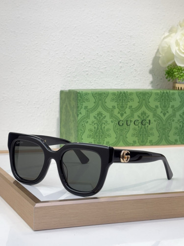 G Sunglasses AAAA-8614